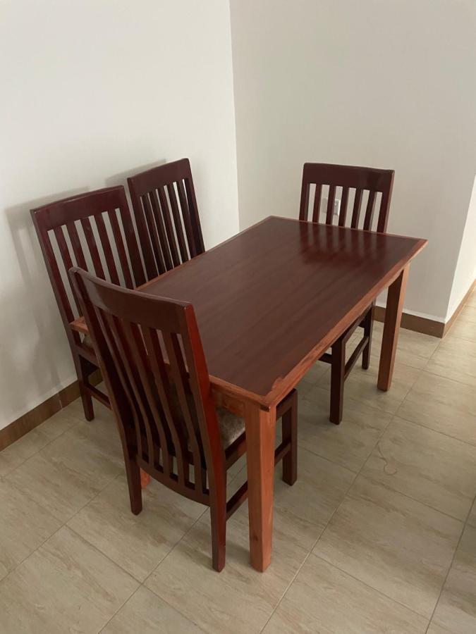 Ongata Rongai Kings Serenity Home 1 & 2 Bdrm المظهر الخارجي الصورة