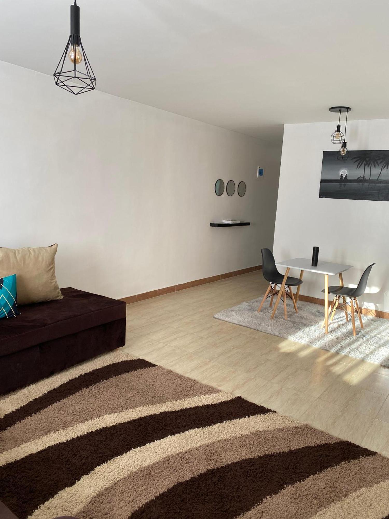 Ongata Rongai Kings Serenity Home 1 & 2 Bdrm المظهر الخارجي الصورة
