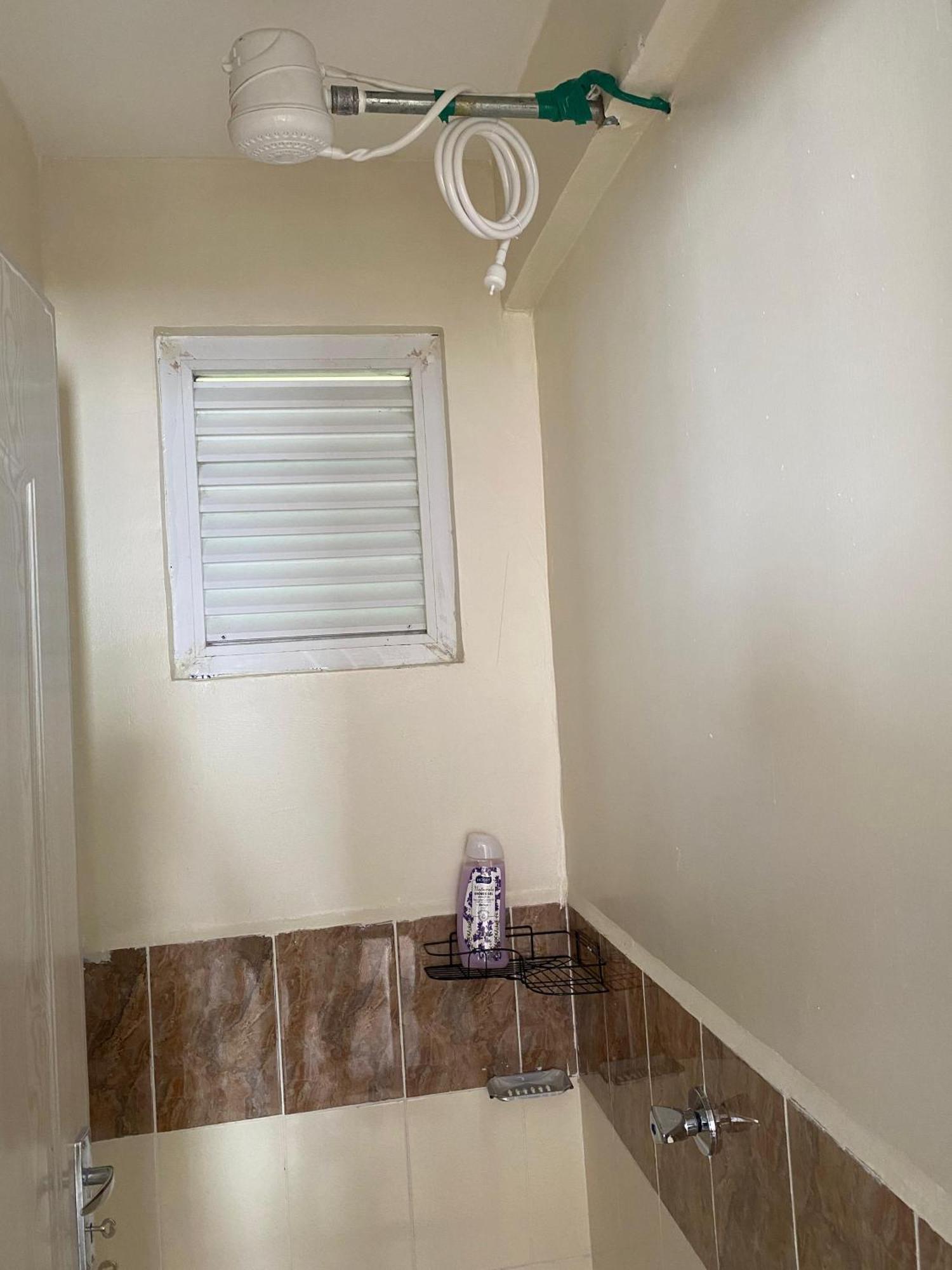 Ongata Rongai Kings Serenity Home 1 & 2 Bdrm المظهر الخارجي الصورة
